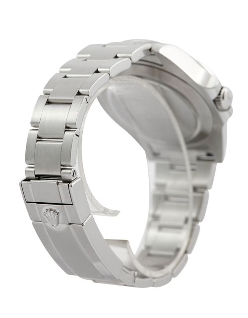 Rolex Explorer II 216570 Image 3